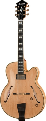 Ibanez PM 200 NT Pat Metheny elektrick kytara