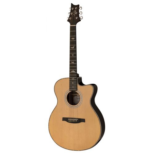 Prs 2018 Se Angelus A40e