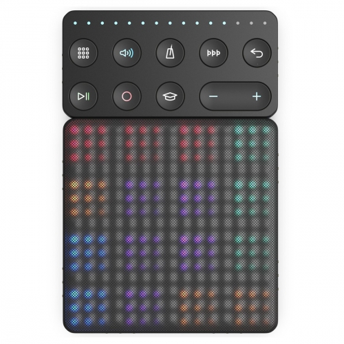 ROLI Beatmaker Kit