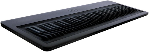 Roli Seaboard Grand Stage