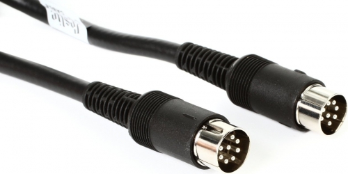 Leslie LC8 7M propojovac kabel