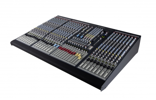 Allen&Heath GL2800-32