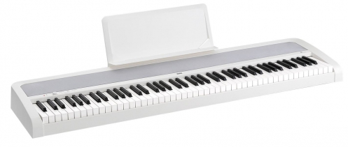 Korg B1 Wh