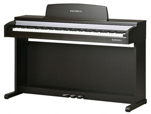 Kurzweil M 230sr I