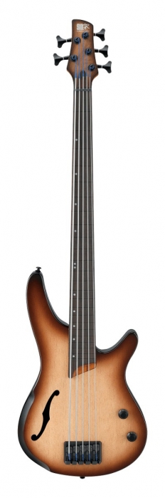 Ibanez SRH505F-NNF