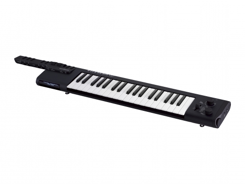 Yamaha Shs 500b