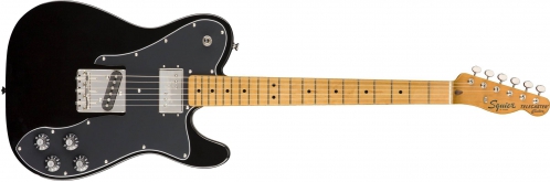 Fender Classic Vibe 70s