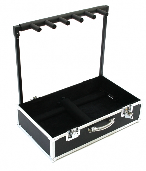 Rockcase 23140 pouzdro