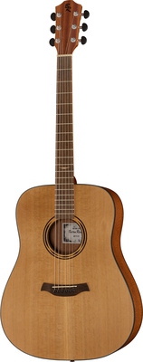 Baton Rouge AR11C/D akustick kytara