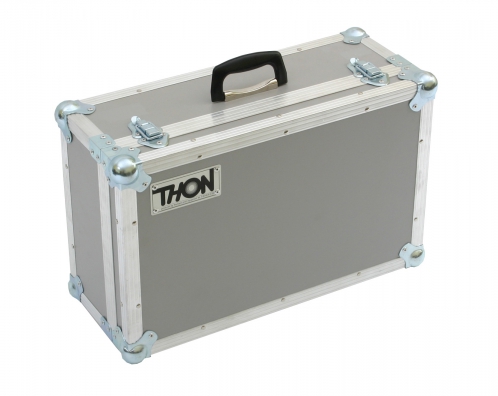 Thon case (pepravn box)