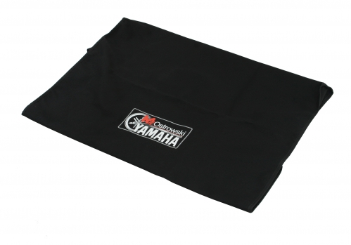 Ewpol pouzdro na mix�r