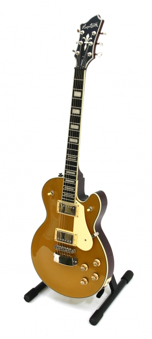 Hagstrom SWE GOT elektrick kytara