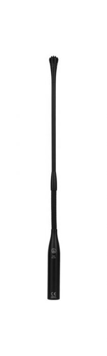 AKG CGN 99 CS kondenztorov mikrofon