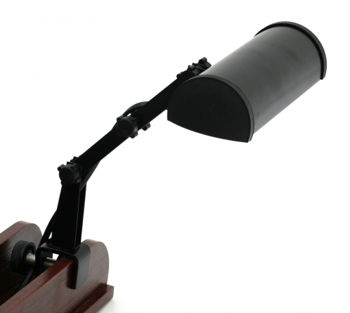 Millenium NL2000 lampa na plochu
