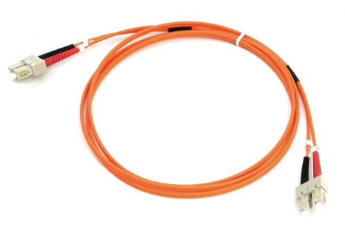 Opto Patchcord-2 propojovac kabel