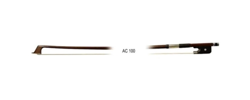 Hora Ac100 12