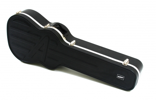 Ashton MCW100 pouzdro pro akustickou kytaru