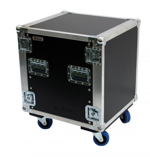 Barczak ST5012ROL p�epravn� sk���