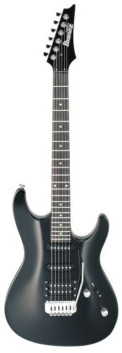 Ibanez GSA 60 BK elektrick kytara