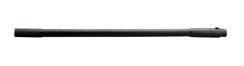 K&M 23030-300-55