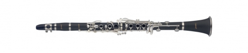 Levante CL-4101 klarinet