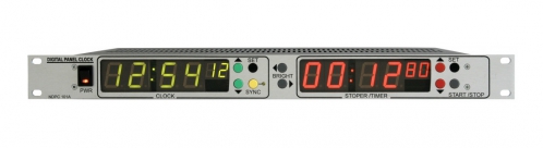 Nestor NDPC101A