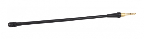 Riedel MIC-30 mikrofon
