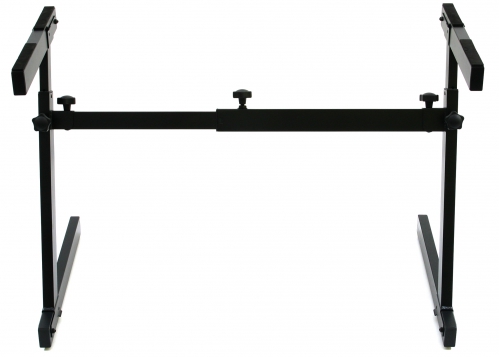 Roland KS 18Z statyw keyboardowy