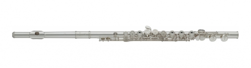 Yamaha YFL 212 SL pn fltna