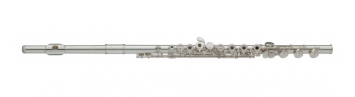 Yamaha YFL 472 H p���n� fl�tna