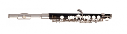 Yamaha YPC 62 M fltna piccolo