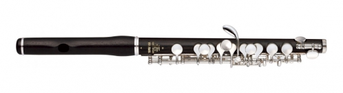 Yamaha YPC 62 R fltna piccolo