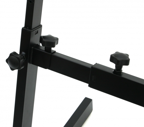 Roland KS 18Z statyw keyboardowy