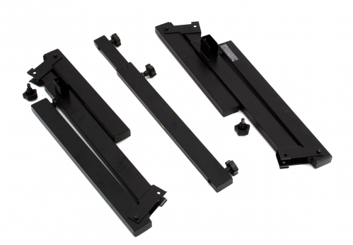 Roland KS 18Z statyw keyboardowy