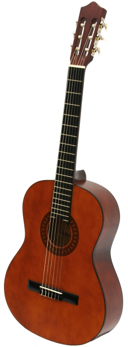 Stagg C442 klasick kytara