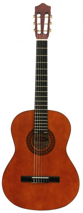 Stagg C442 gitara klasyczna