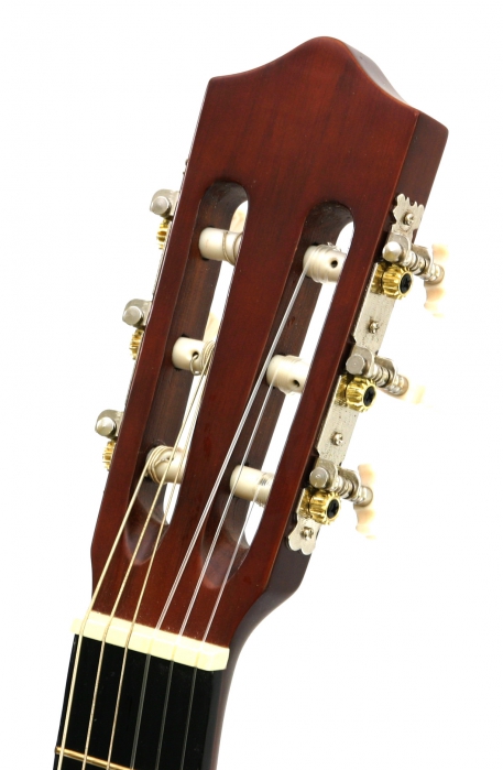 Stagg C442 gitara klasyczna
