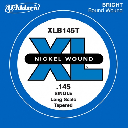 D′addario Xlb145t