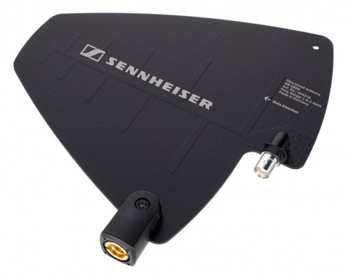 Sennheiser Ad 1800