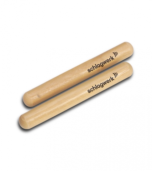 Schlagwerk Cl8102