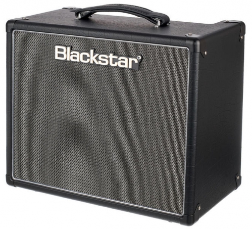 Blackstar HT-5R MkII lampov kytarov kombo
