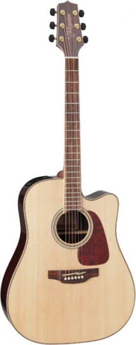 Takamine GD93CE-NAT