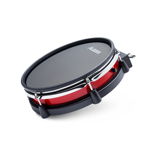 Alesis Cr10mhp
