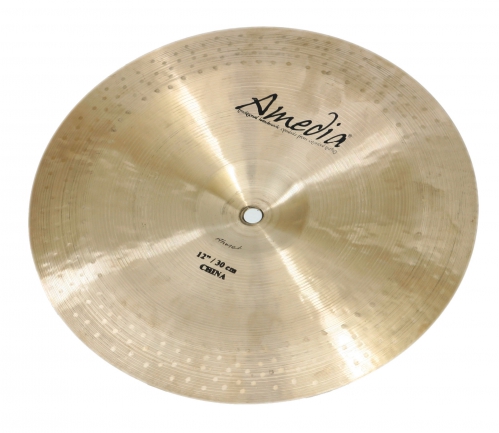 Amedia Classic China 12″ inel