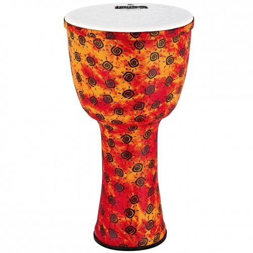 MEINL VivaRhythm VR-SDJ14-SH