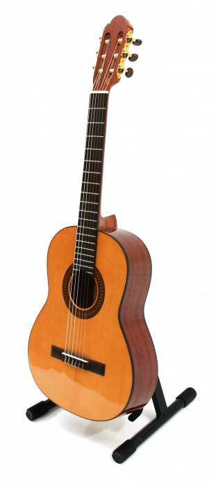 Baton Rouge DF33S klasick kytara 3/4