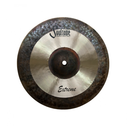 Soultone Ext Spl10 Soultone Ext Spl10