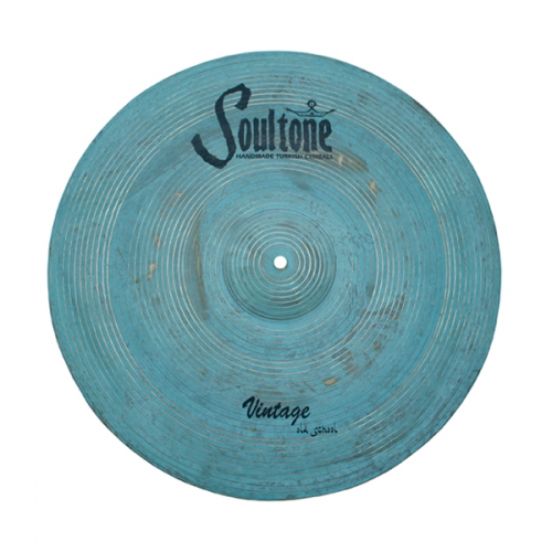 Soultone Vosp Crr18