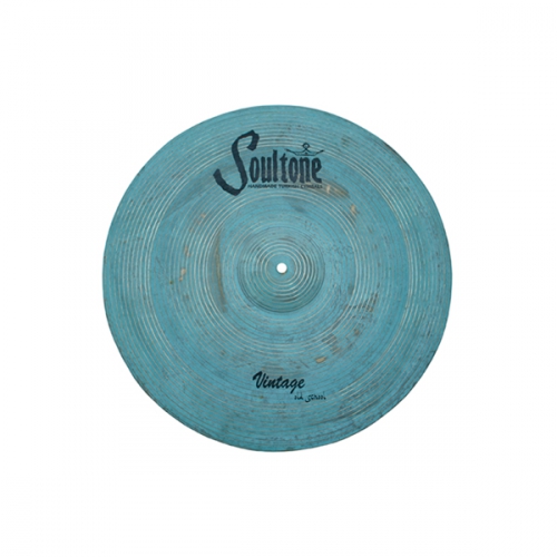 Soultone Vosp Spl12 Soultone Vosp Spl12