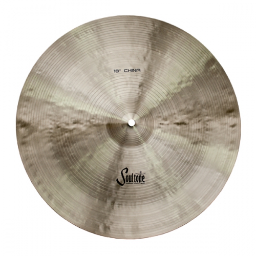 Soultone Vosc Chn18 Soultone Vosc Chn18